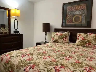 Shell Motel - 104
