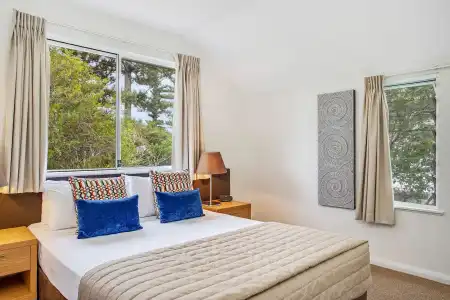 Eco Beach Resort - 2
