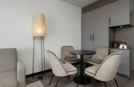 Leonardo Hannover - 23