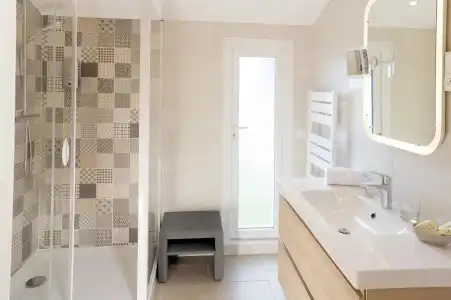 Château de Champ-Renard - 29