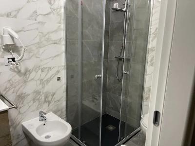 HB Albergo Lamanna - 7