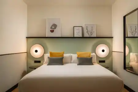 BYPILLOW Irala - 29