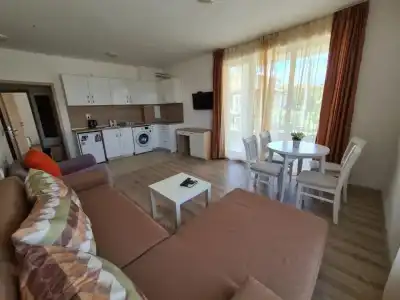 MIDA Apartment - 40