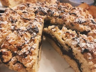 Il Bottone D'Argento - 7