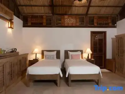 Mango Bay Resort - 299