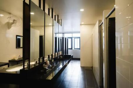 The Common Hostel - 37