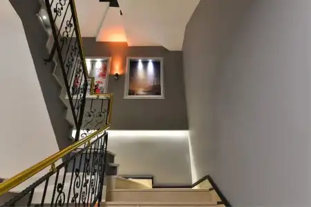 D'Lux Boutique - 11