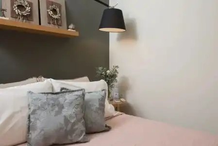 Tsikeli Boutique Meteora - Adults Friendly - 206