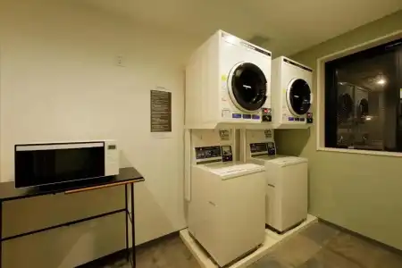 Smart Place Inn Kyoto Shijo Horikawa - 13