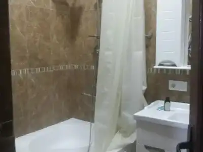 Guesthouse Zeinabi - 7