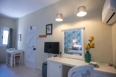 Adrakos Apartments - Adults Only - 145
