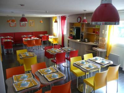 Greet Chartres Est - 20