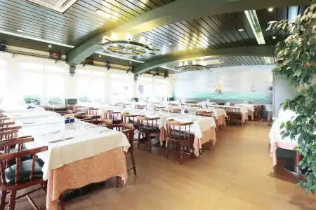 Prestige Coral Platja - 22