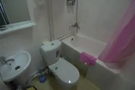 Sakura Inn - 12