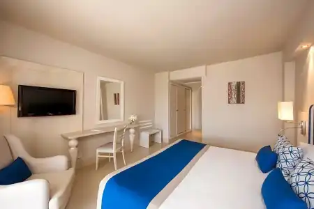 Iberostar Selection Diar El Andalous - 76