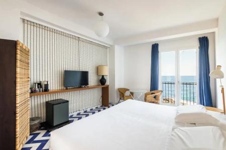 Giuggiulena - 30