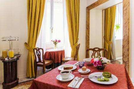 Borghese Contemporary - 9