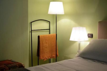 Guesthouse ai Santinelli - 26