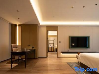 Empark Grand - 51