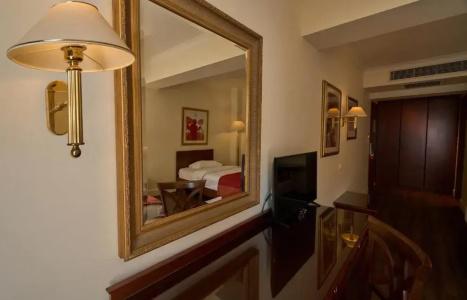 Volos Palace - 58