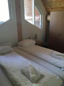 Welcome Lambafell - 38