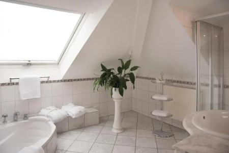 ParkBad Homburg - 70