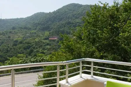 Amasra Ceylin - 72