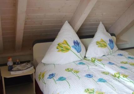 ApartMuseumshof auf Fehmarn - 69
