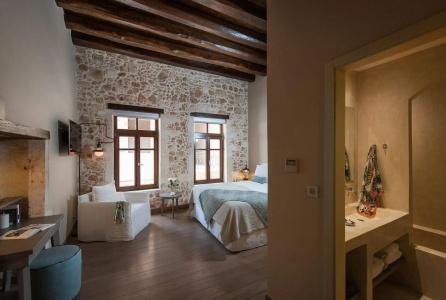 Serenissima Boutique - 1