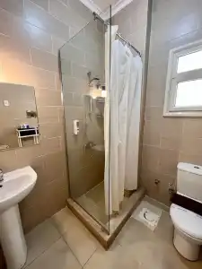 Lilly apartments - 133