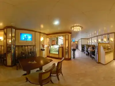 Alleya Grand - 12