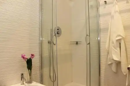 B&B Katerine - 38