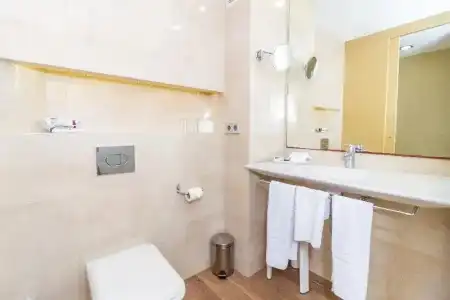 Eix Platja Daurada & Spa - 57