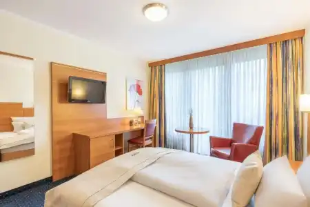 Garner Bochum by IHG - 107