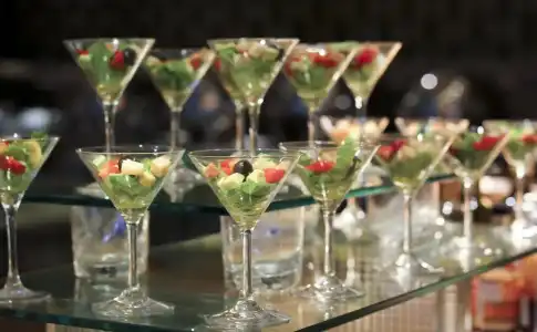 Sheraton Hanoi West - 12