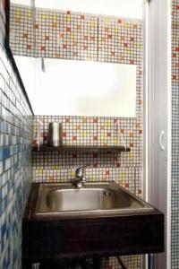 Solsicily B&B - 34