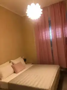 Paradise Inn - 35