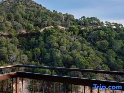 Zel Costa Brava - 36