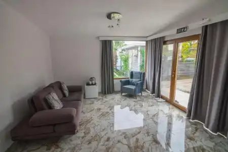 Palm Beach Şi̇le - 26