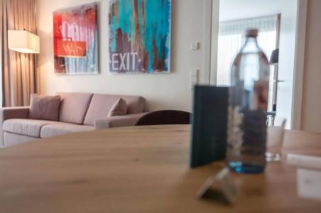 SUYTES Business Studios - 39