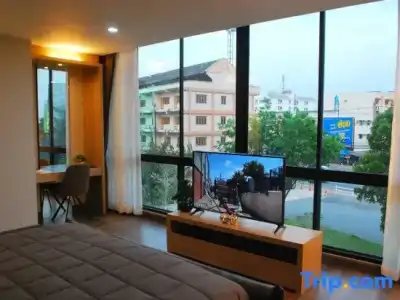 Wellness Chiangmai - 73