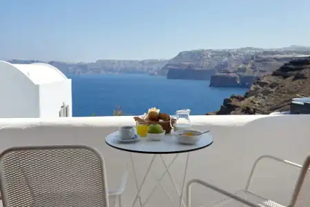 Santorini View - 68
