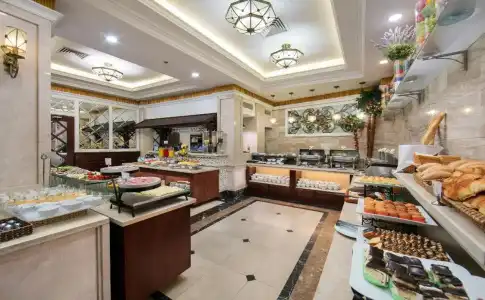 Thien Thai - 8