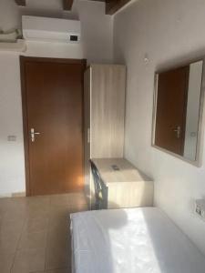 Milan - Hostel - 5