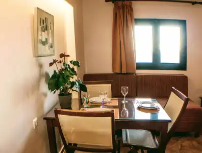 Ippoliti Village - 21