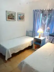 BAIA de BAHAS - Apartments & Resort - 52