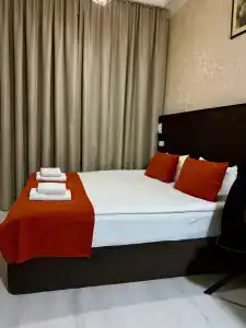Comfort - 45