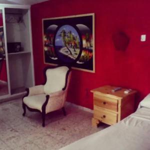 Castello Italiano - 44