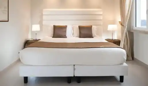 Europa Grand - 31