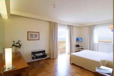 Grand Riviera/Appartements Riviera - 5